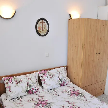 Aparthotel Porto Maries *